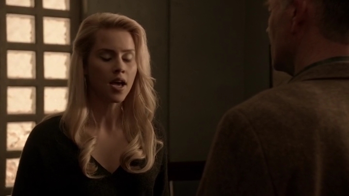 VampireDiariesWorld-dot-NL-Aquarius2x10-0767.jpg VampireDiariesWorld-dot-NL-Aquarius2x10-0767.jpg
