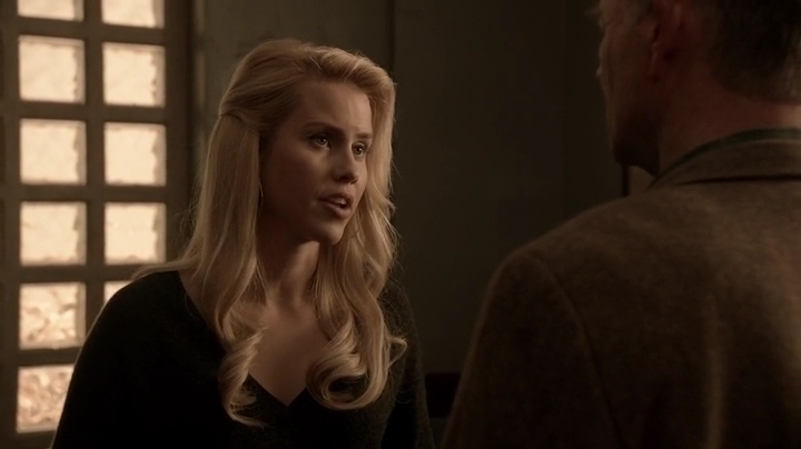 VampireDiariesWorld-dot-NL-Aquarius2x10-0769.jpg VampireDiariesWorld-dot-NL-Aquarius2x10-0769.jpg