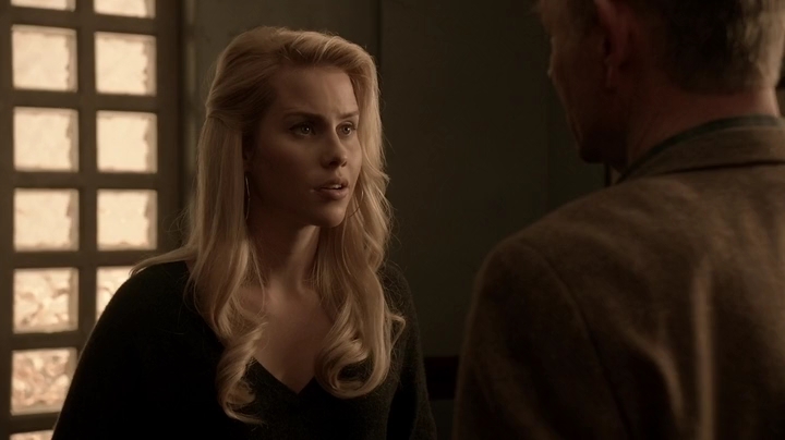 VampireDiariesWorld-dot-NL-Aquarius2x10-0780.jpg VampireDiariesWorld-dot-NL-Aquarius2x10-0780.jpg