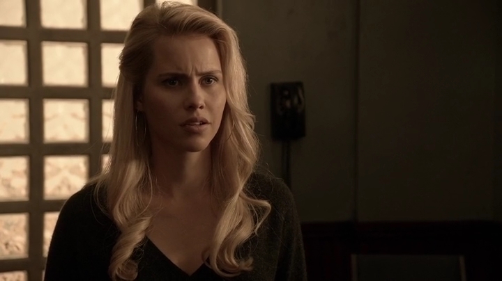 VampireDiariesWorld-dot-NL-Aquarius2x10-0792.jpg VampireDiariesWorld-dot-NL-Aquarius2x10-0792.jpg