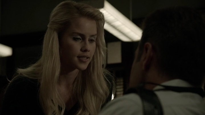 VampireDiariesWorld-dot-NL-Aquarius2x10-0802.jpg VampireDiariesWorld-dot-NL-Aquarius2x10-0802.jpg