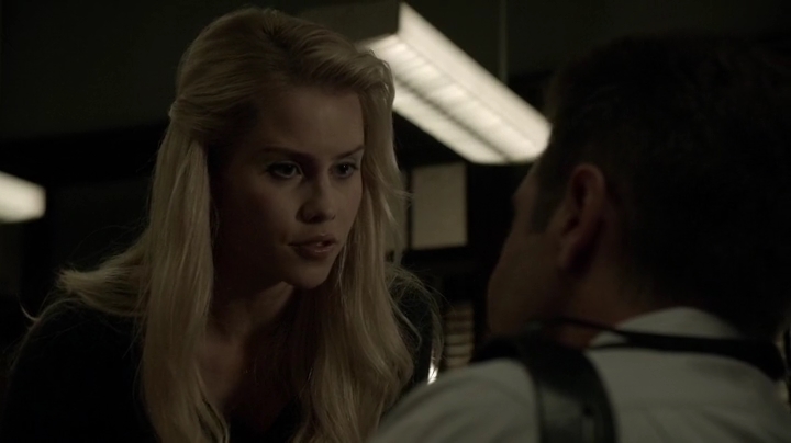 VampireDiariesWorld-dot-NL-Aquarius2x10-0807.jpg VampireDiariesWorld-dot-NL-Aquarius2x10-0807.jpg