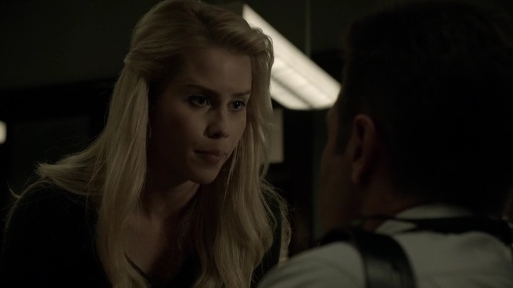 VampireDiariesWorld-dot-NL-Aquarius2x10-0815.jpg VampireDiariesWorld-dot-NL-Aquarius2x10-0815.jpg