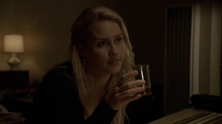 VampireDiariesWorld-dot-NL-Aquarius2x10-1283.jpg VampireDiariesWorld-dot-NL-Aquarius2x10-1283.jpg