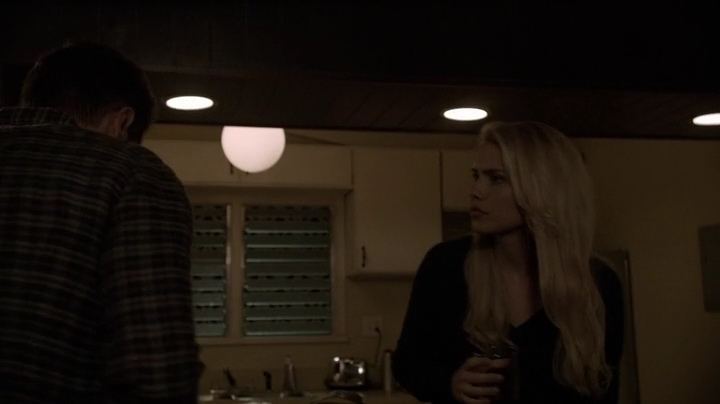VampireDiariesWorld-dot-NL-Aquarius2x10-1301.jpg VampireDiariesWorld-dot-NL-Aquarius2x10-1301.jpg