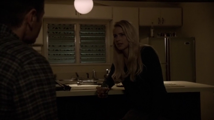 VampireDiariesWorld-dot-NL-Aquarius2x10-1303.jpg VampireDiariesWorld-dot-NL-Aquarius2x10-1303.jpg