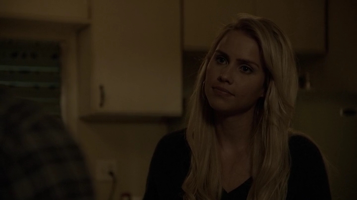 VampireDiariesWorld-dot-NL-Aquarius2x10-1314.jpg VampireDiariesWorld-dot-NL-Aquarius2x10-1314.jpg