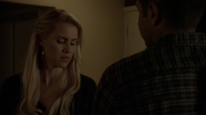 VampireDiariesWorld-dot-NL-Aquarius2x10-1321.jpg VampireDiariesWorld-dot-NL-Aquarius2x10-1321.jpg