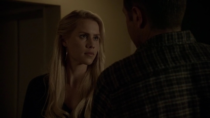 VampireDiariesWorld-dot-NL-Aquarius2x10-1322.jpg VampireDiariesWorld-dot-NL-Aquarius2x10-1322.jpg
