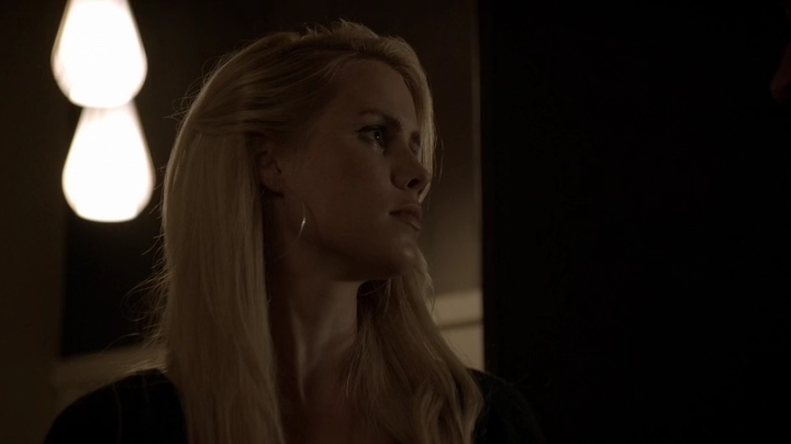 VampireDiariesWorld-dot-NL-Aquarius2x10-1334.jpg VampireDiariesWorld-dot-NL-Aquarius2x10-1334.jpg