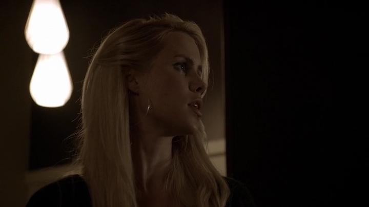 VampireDiariesWorld-dot-NL-Aquarius2x10-1335.jpg VampireDiariesWorld-dot-NL-Aquarius2x10-1335.jpg