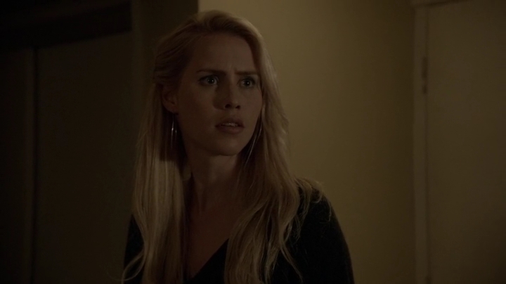 VampireDiariesWorld-dot-NL-Aquarius2x10-1366.jpg VampireDiariesWorld-dot-NL-Aquarius2x10-1366.jpg