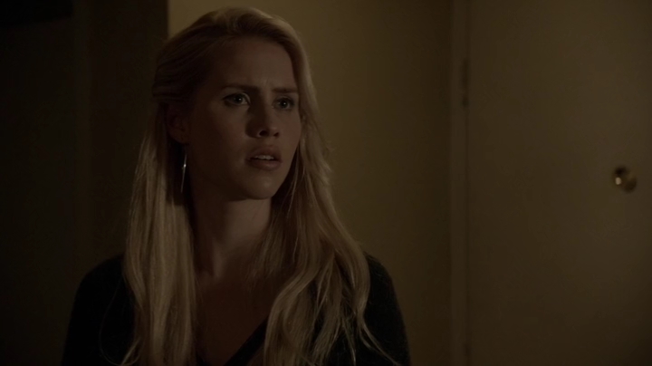 VampireDiariesWorld-dot-NL-Aquarius2x10-1371.jpg VampireDiariesWorld-dot-NL-Aquarius2x10-1371.jpg