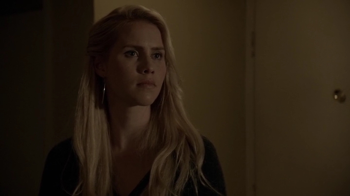 VampireDiariesWorld-dot-NL-Aquarius2x10-1374.jpg VampireDiariesWorld-dot-NL-Aquarius2x10-1374.jpg