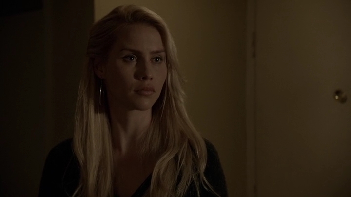 VampireDiariesWorld-dot-NL-Aquarius2x10-1376.jpg VampireDiariesWorld-dot-NL-Aquarius2x10-1376.jpg