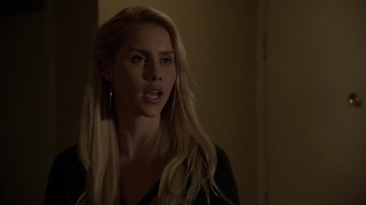 VampireDiariesWorld-dot-NL-Aquarius2x10-1377.jpg VampireDiariesWorld-dot-NL-Aquarius2x10-1377.jpg