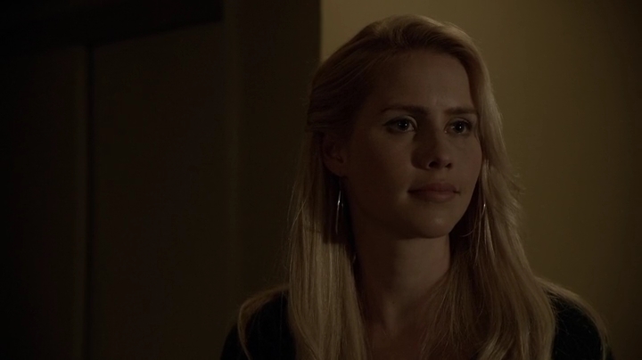 VampireDiariesWorld-dot-NL-Aquarius2x10-1384.jpg VampireDiariesWorld-dot-NL-Aquarius2x10-1384.jpg