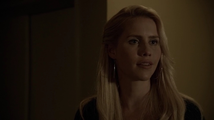 VampireDiariesWorld-dot-NL-Aquarius2x10-1385.jpg VampireDiariesWorld-dot-NL-Aquarius2x10-1385.jpg