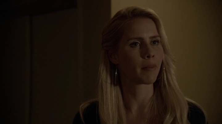 VampireDiariesWorld-dot-NL-Aquarius2x10-1386.jpg VampireDiariesWorld-dot-NL-Aquarius2x10-1386.jpg