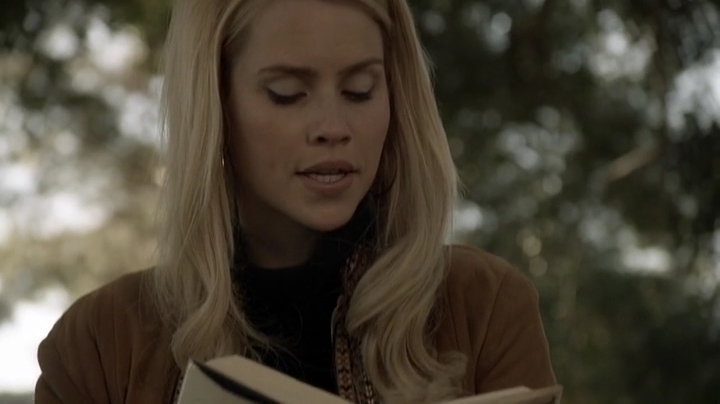VampireDiariesWorld-dot-NL-Aquarius2x10-1716.jpg VampireDiariesWorld-dot-NL-Aquarius2x10-1716.jpg