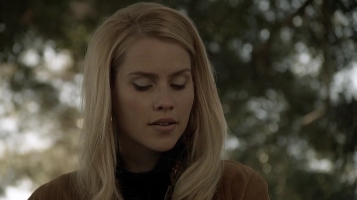 VampireDiariesWorld-dot-NL-Aquarius2x10-1717.jpg VampireDiariesWorld-dot-NL-Aquarius2x10-1717.jpg
