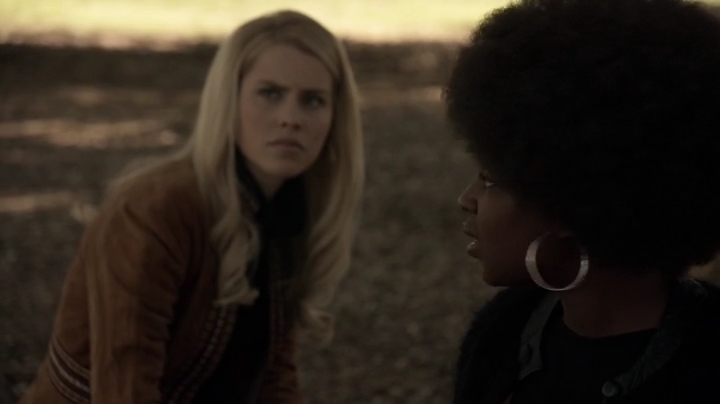 VampireDiariesWorld-dot-NL-Aquarius2x10-1744.jpg VampireDiariesWorld-dot-NL-Aquarius2x10-1744.jpg