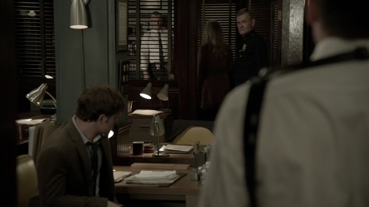 VampireDiariesWorld-dot-NL-Aquarius2x10-2122.jpg VampireDiariesWorld-dot-NL-Aquarius2x10-2122.jpg