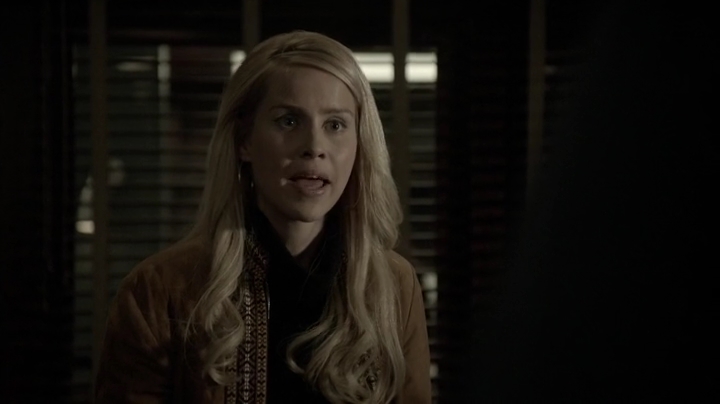 VampireDiariesWorld-dot-NL-Aquarius2x10-2127.jpg