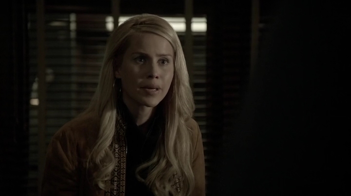 VampireDiariesWorld-dot-NL-Aquarius2x10-2130.jpg VampireDiariesWorld-dot-NL-Aquarius2x10-2130.jpg