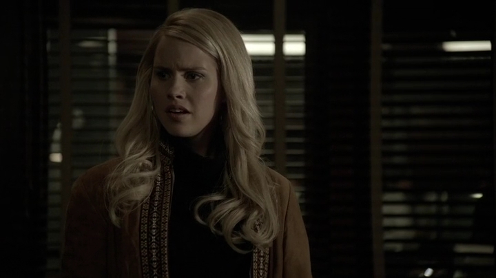 VampireDiariesWorld-dot-NL-Aquarius2x10-2145.jpg VampireDiariesWorld-dot-NL-Aquarius2x10-2145.jpg