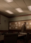 VampireDiariesWorld-dot-NL-Aquarius2x10-0791.jpg
