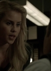 VampireDiariesWorld-dot-NL-Aquarius2x10-0805.jpg