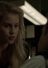 VampireDiariesWorld-dot-NL-Aquarius2x10-0807.jpg
