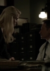 VampireDiariesWorld-dot-NL-Aquarius2x10-0809.jpg
