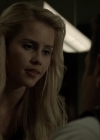 VampireDiariesWorld-dot-NL-Aquarius2x10-0812.jpg
