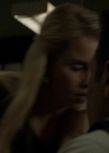 Filename=VampireDiariesWorld-dot-NL-Aquarius2x10-0816.jpg
Filesize=91KiB
Dimensions=720x404
Date added=Oct 21, 2016 VampireDiariesWorld-dot-NL-Aquarius2x10-0816.jpg
