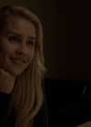 Filename=VampireDiariesWorld-dot-NL-Aquarius2x10-1278.jpg
Filesize=102KiB
Dimensions=720x404
Date added=Oct 21, 2016 VampireDiariesWorld-dot-NL-Aquarius2x10-1278.jpg