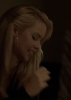 Filename=VampireDiariesWorld-dot-NL-Aquarius2x10-1279.jpg
Filesize=98KiB
Dimensions=720x404
Date added=Oct 21, 2016 VampireDiariesWorld-dot-NL-Aquarius2x10-1279.jpg