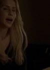 Filename=VampireDiariesWorld-dot-NL-Aquarius2x10-1280.jpg
Filesize=100KiB
Dimensions=720x404
Date added=Oct 21, 2016 VampireDiariesWorld-dot-NL-Aquarius2x10-1280.jpg