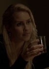 VampireDiariesWorld-dot-NL-Aquarius2x10-1283.jpg