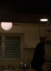 VampireDiariesWorld-dot-NL-Aquarius2x10-1301.jpg