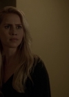 VampireDiariesWorld-dot-NL-Aquarius2x10-1363.jpg
