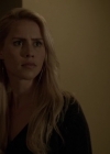 VampireDiariesWorld-dot-NL-Aquarius2x10-1364.jpg