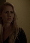 VampireDiariesWorld-dot-NL-Aquarius2x10-1365.jpg