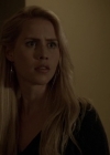 VampireDiariesWorld-dot-NL-Aquarius2x10-1366.jpg