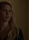 VampireDiariesWorld-dot-NL-Aquarius2x10-1371.jpg
