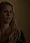 VampireDiariesWorld-dot-NL-Aquarius2x10-1373.jpg