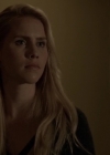 VampireDiariesWorld-dot-NL-Aquarius2x10-1374.jpg