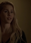 VampireDiariesWorld-dot-NL-Aquarius2x10-1375.jpg