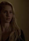 VampireDiariesWorld-dot-NL-Aquarius2x10-1376.jpg
